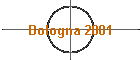 Bologna 2001