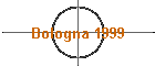 Bologna 1999