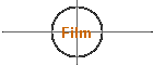 Film