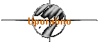 Uporabno