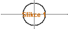 Slikce 1