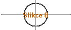 Slikce 8