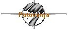 Potovanja