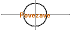 Povezave