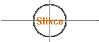 Slikce