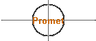 Promet