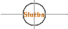 Sluba