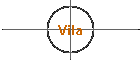 Vila