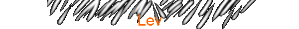 Lev