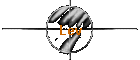 Lev