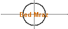 Ded Mraz