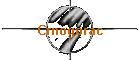Crnogorac