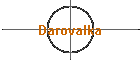Darovalka