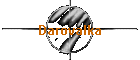 Darovalka