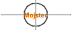 Mojster