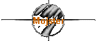 Mojster