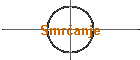 Smranje