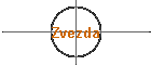 Zvezda
