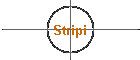 Stripi