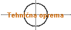 Tehnina oprema
