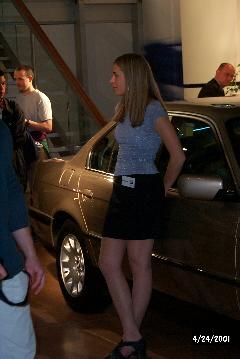 010.jpg (14230 bytes)