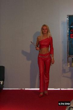 016.jpg (8404 bytes)