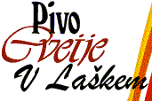 Pivocvetje.gif (4560 bytes)