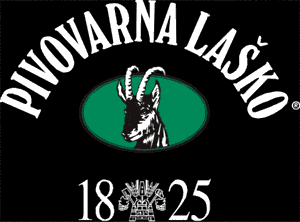 Pivovarna.gif (10284 bytes)