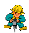 const_jack.gif (13885 bytes)