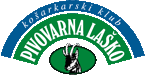 logo1.gif (5988 bytes)