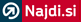 najdi-si.gif (1357 bytes)