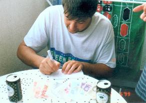 potov03.jpg (13723 bytes)