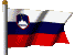 slovzast.gif (8145 bytes)