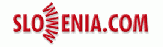 slowwwenia.gif (2543 bytes)