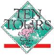 tentours.jpg (4990 bytes)