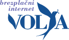 voljanet.gif (2152 bytes)